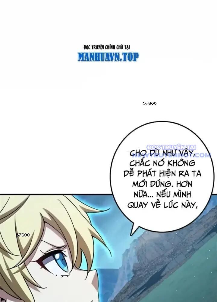 Chương 678 - Trang 20