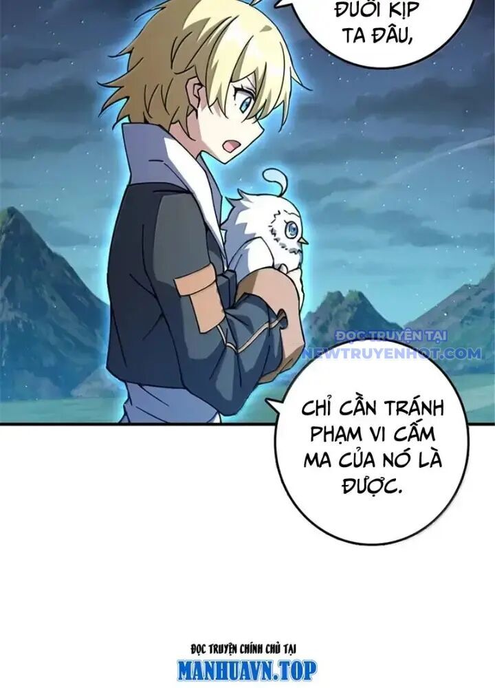 Chương 678 - Trang 24
