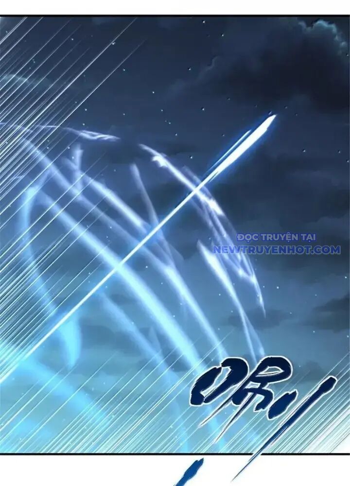 Chương 678 - Trang 28