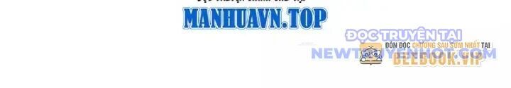 Chương 678 - Trang 41