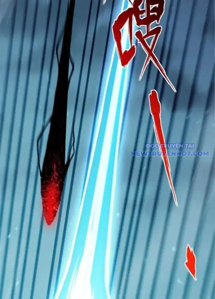 Chương 678 - Trang 44