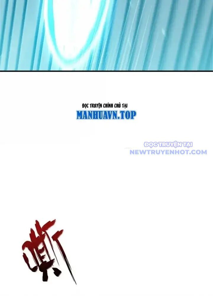 Chương 678 - Trang 46