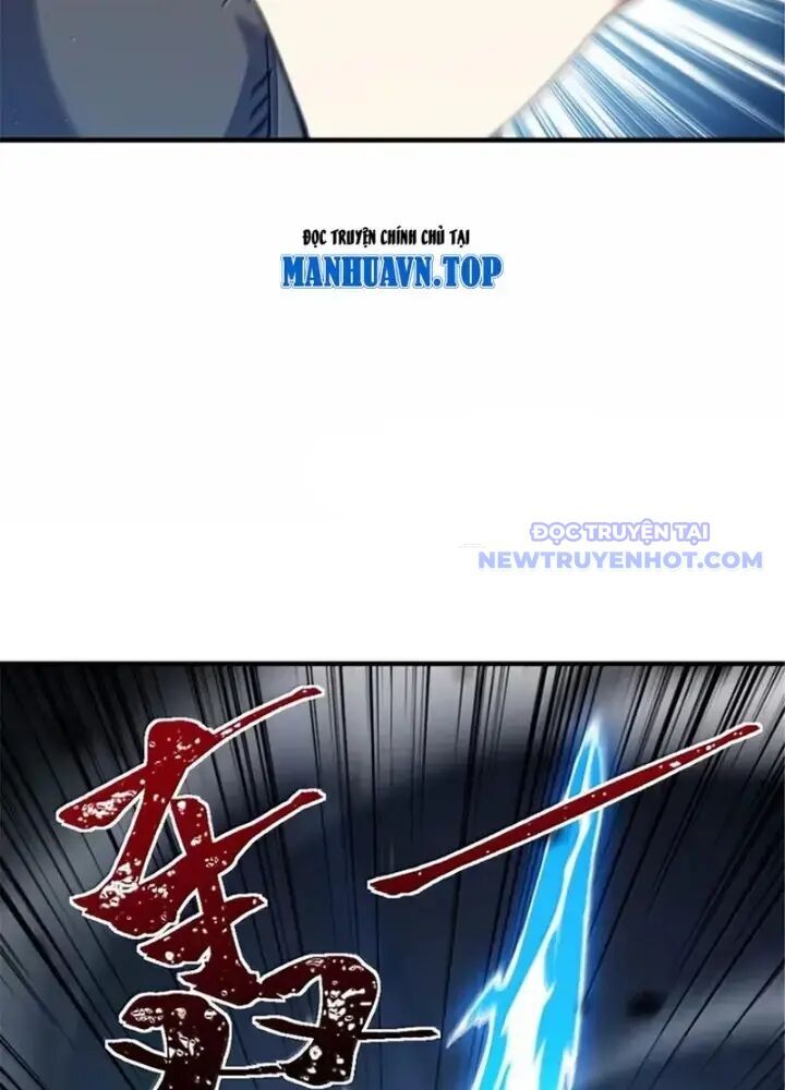 Chương 678 - Trang 52