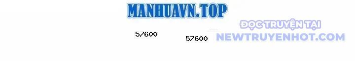 Chương 678 - Trang 7