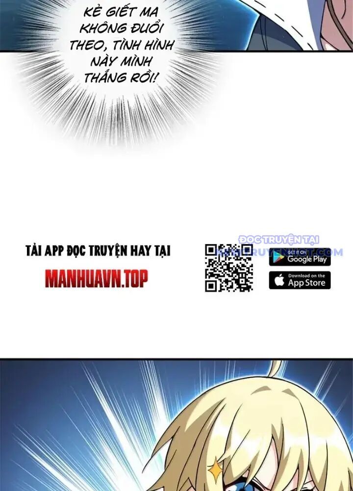 Chương 678 - Trang 78