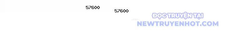 Chương 678 - Trang 9