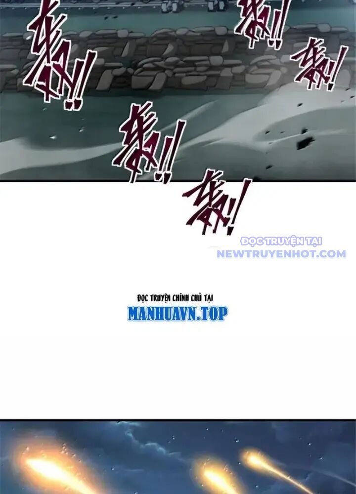 Chương 678 - Trang 84