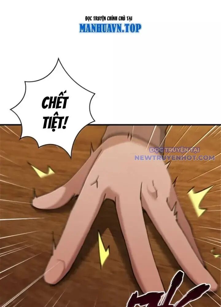 Chương 678 - Trang 94