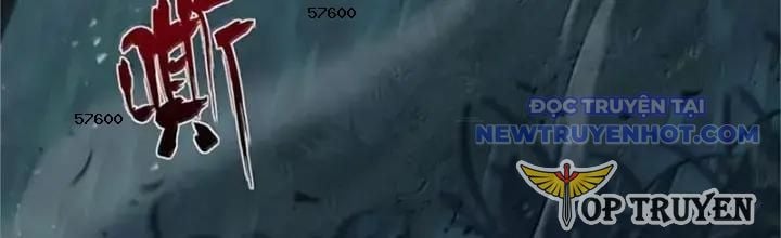 Chương 679 - Trang 1