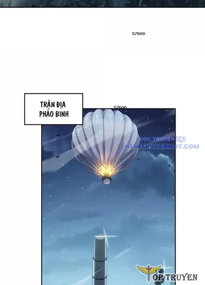 Chương 679 - Trang 2