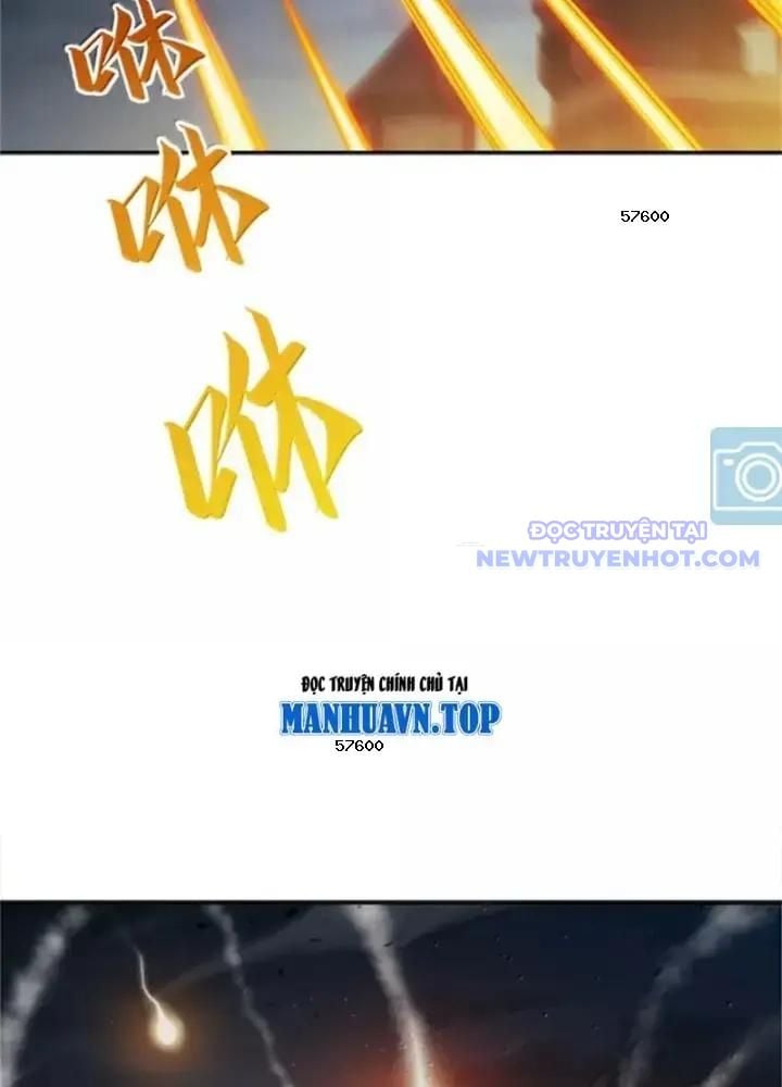 Chương 679 - Trang 18
