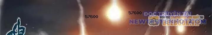 Chương 679 - Trang 19