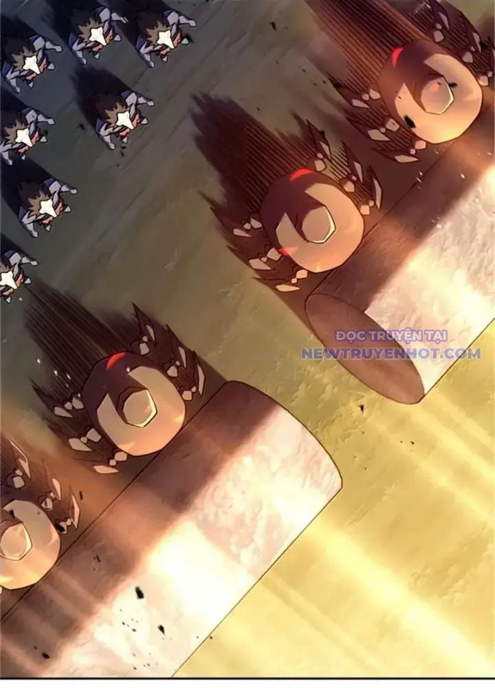 Chương 679 - Trang 22