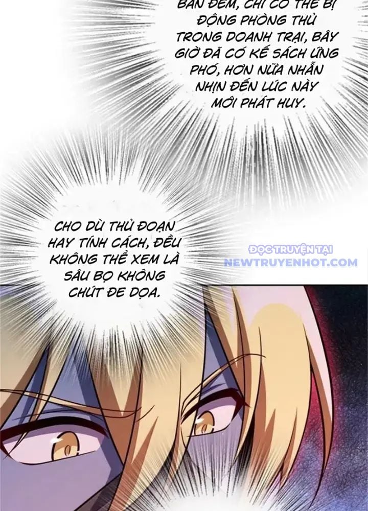 Chương 679 - Trang 40