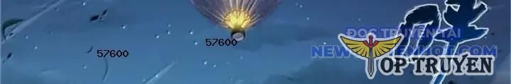 Chương 679 - Trang 5