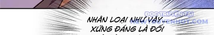 Chương 679 - Trang 41