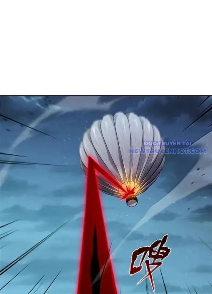 Chương 679 - Trang 48