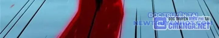 Chương 679 - Trang 49