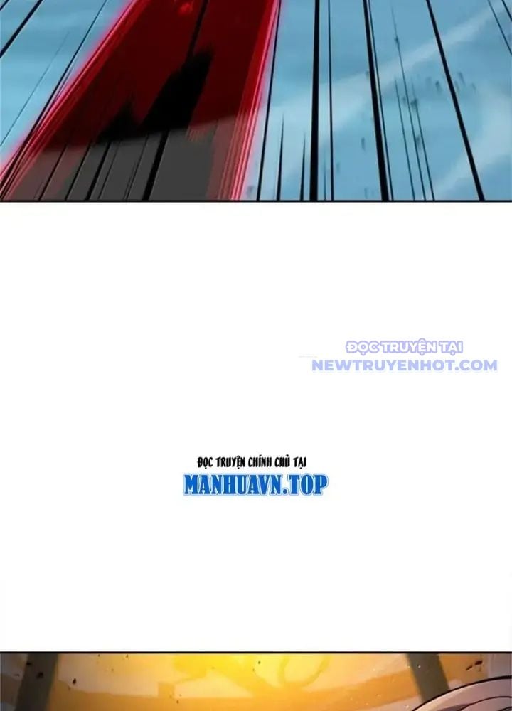 Chương 679 - Trang 50