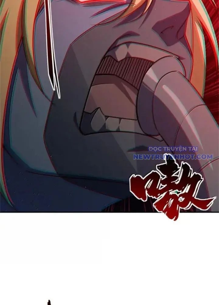 Chương 679 - Trang 56