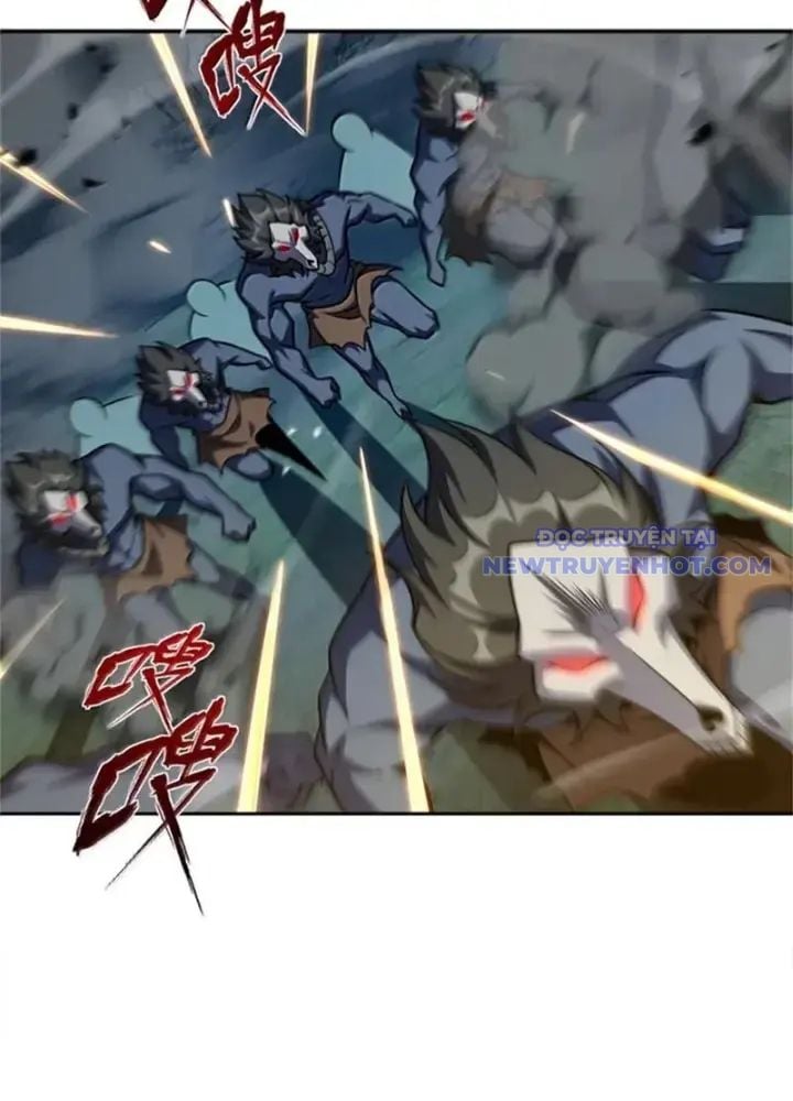 Chương 679 - Trang 58