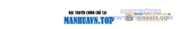 Chương 679 - Trang 59