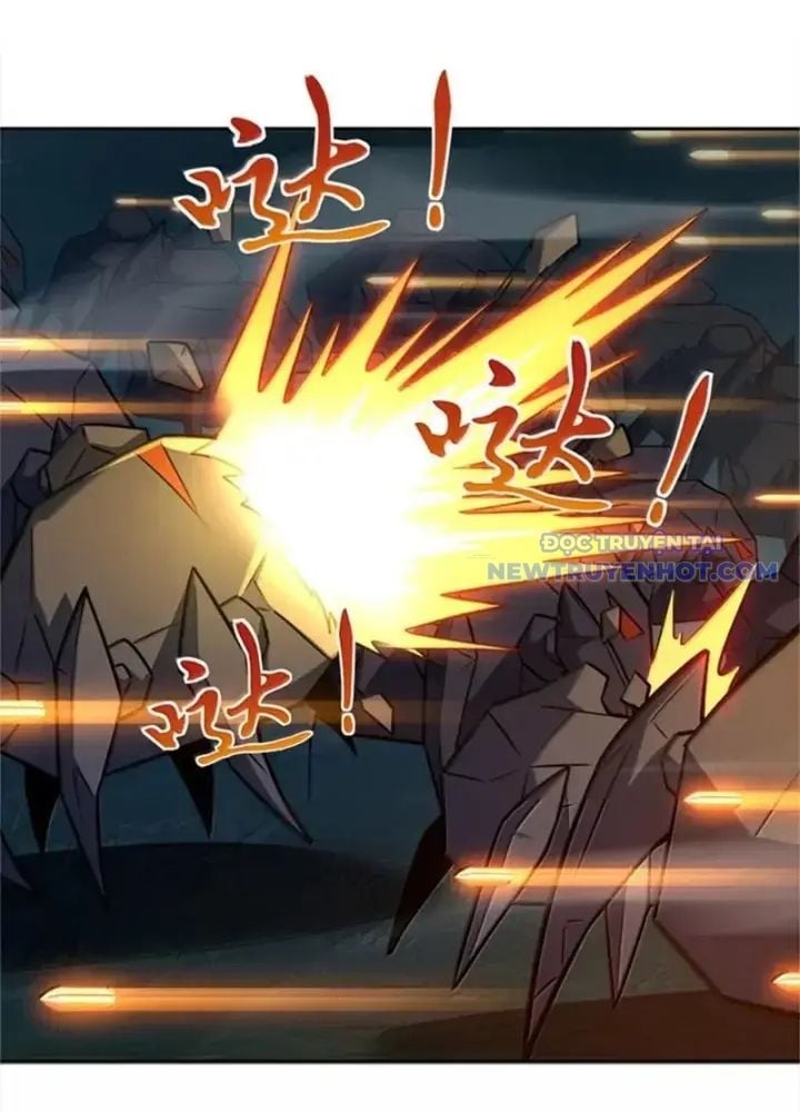 Chương 679 - Trang 73