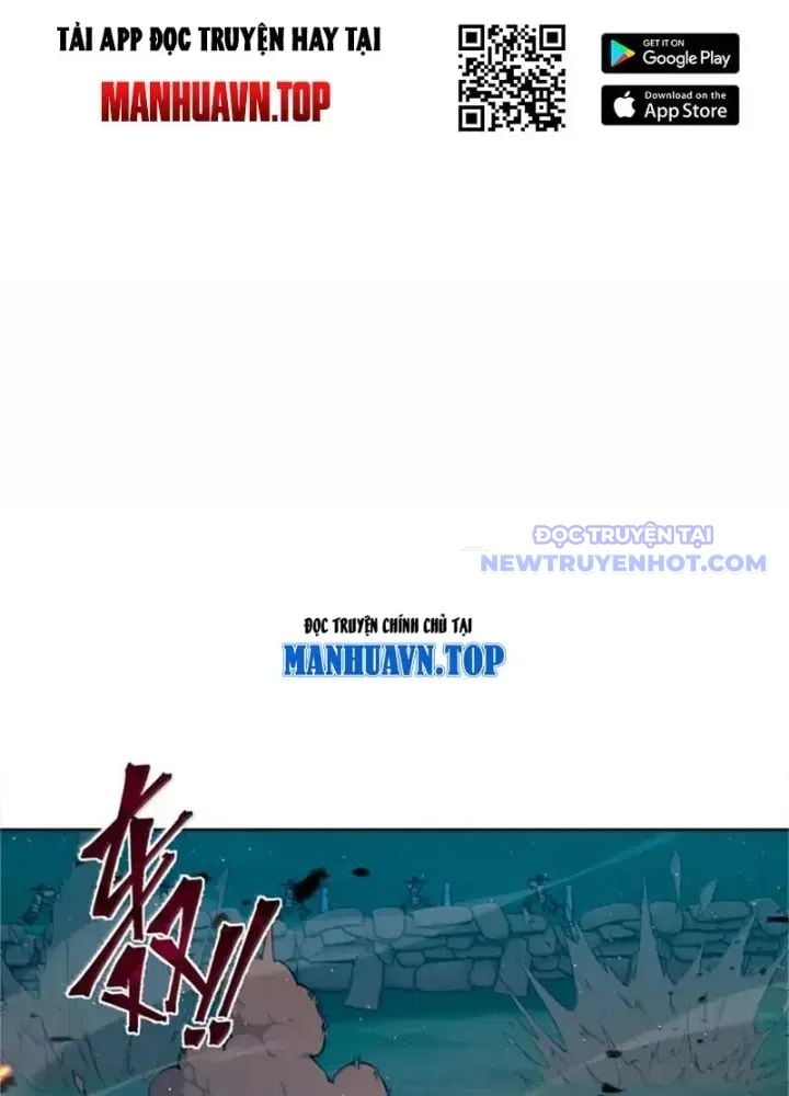 Chương 679 - Trang 75