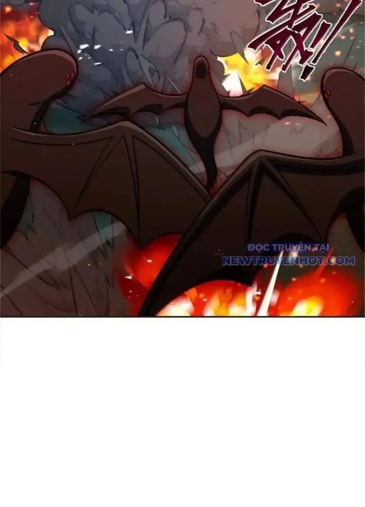 Chương 679 - Trang 77