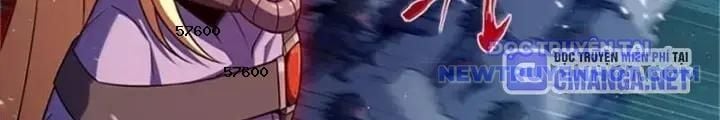Chương 679 - Trang 9
