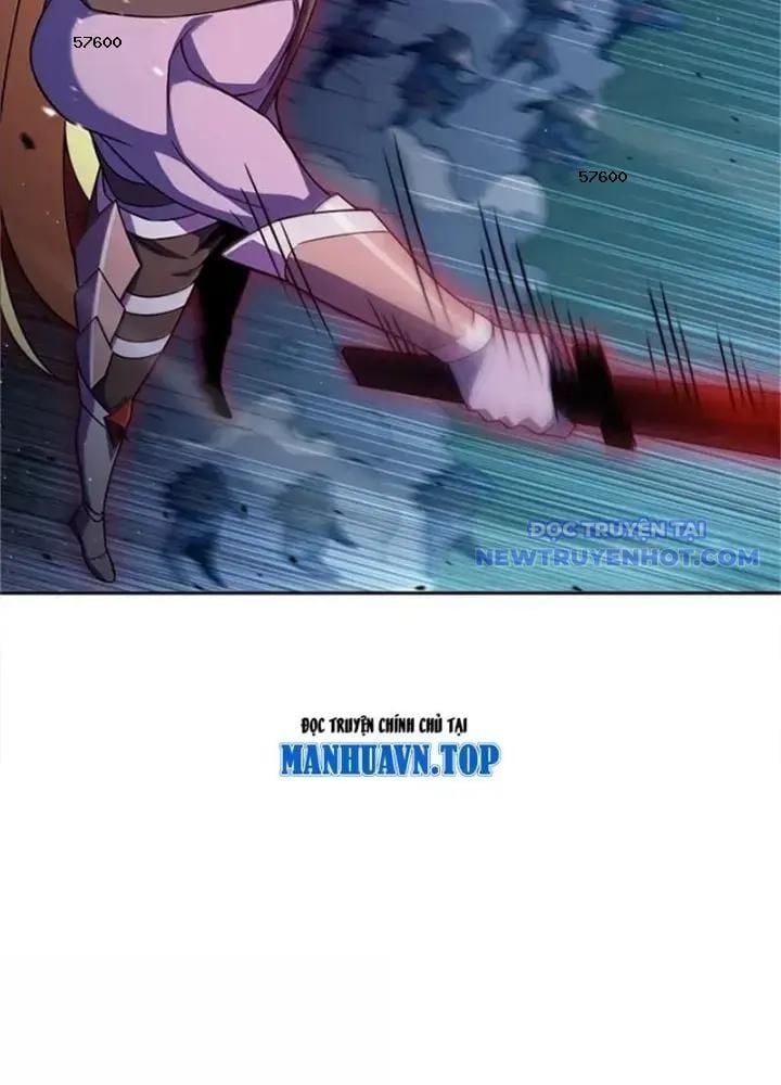 Chương 679 - Trang 10