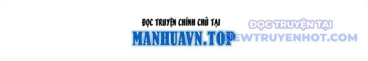 Chương 679 - Trang 94