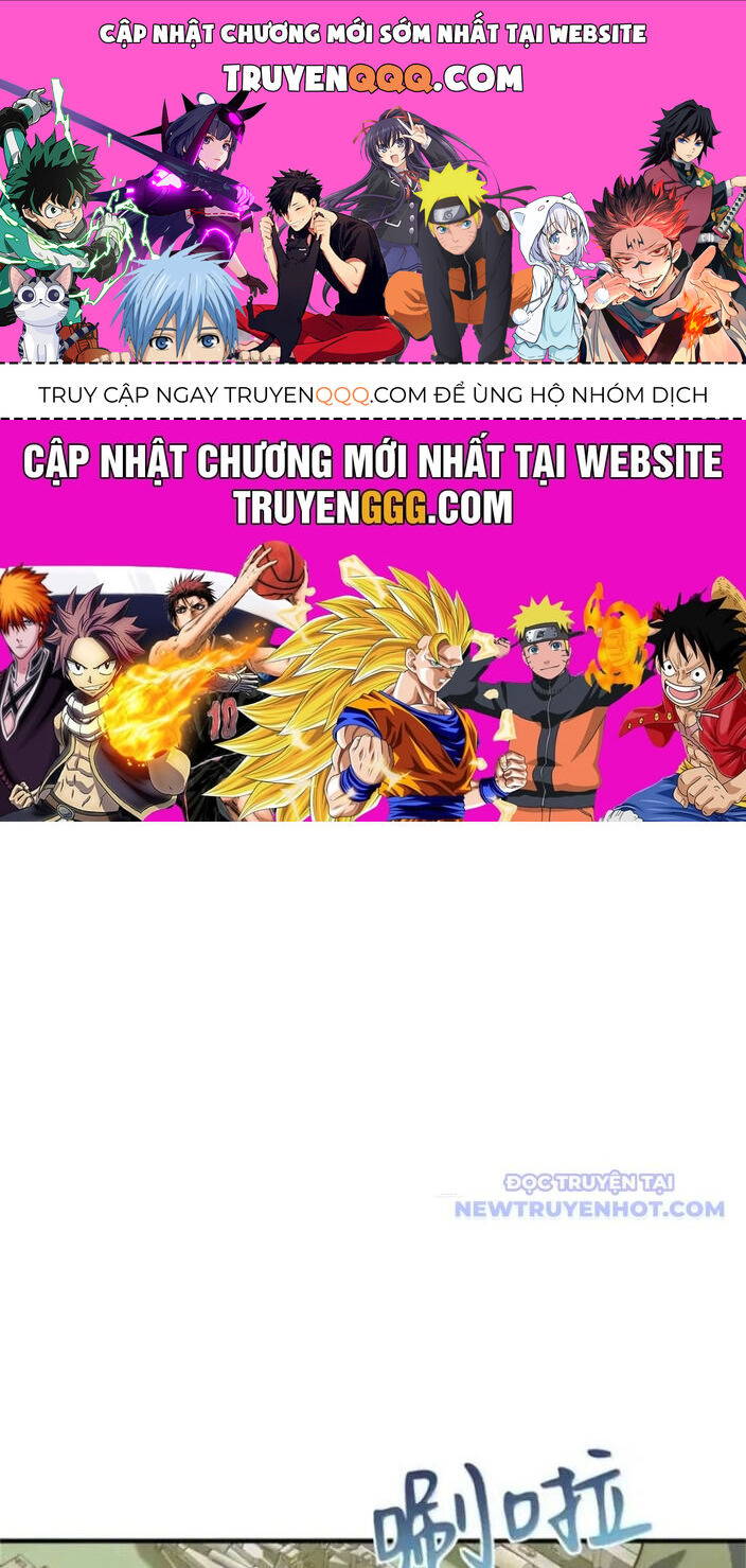 Chương 680 - Trang 1
