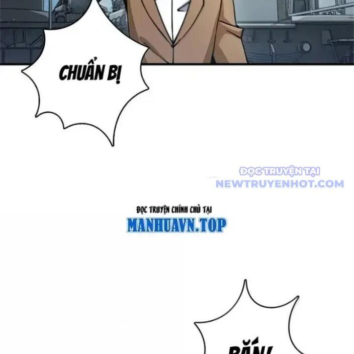 Chương 680 - Trang 13