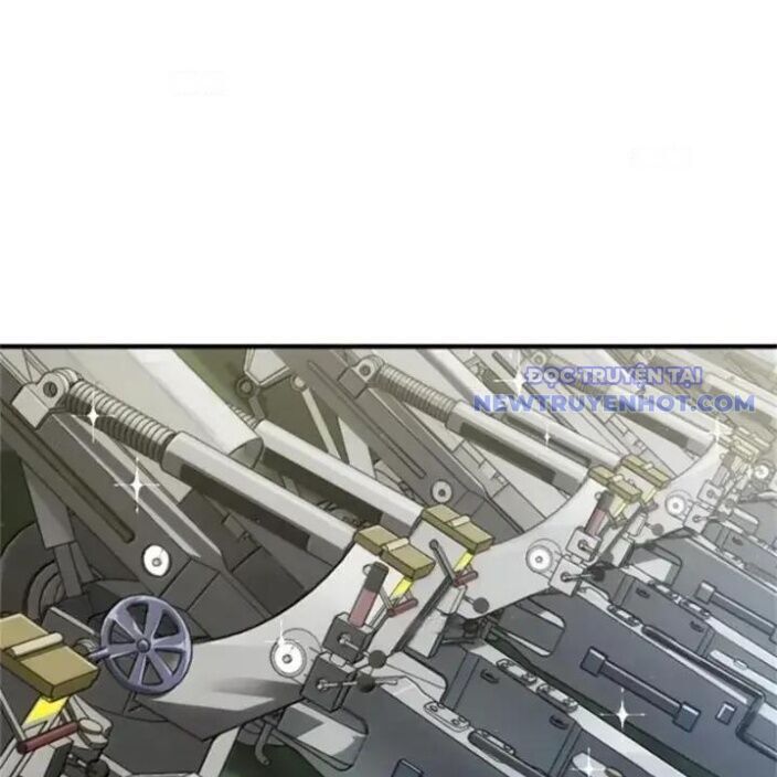 Chương 680 - Trang 3