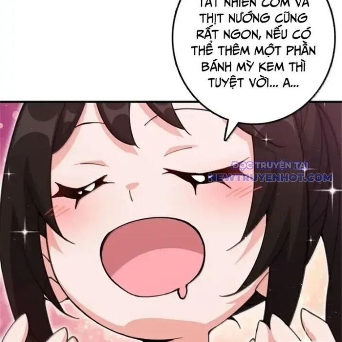 Chương 680 - Trang 26