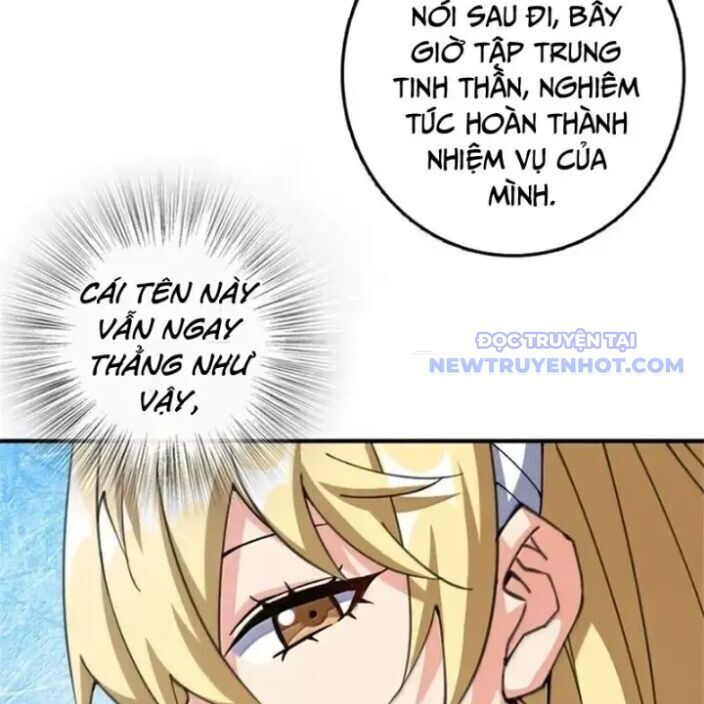 Chương 680 - Trang 30