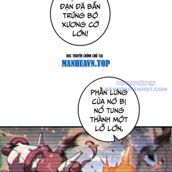Chương 680 - Trang 34