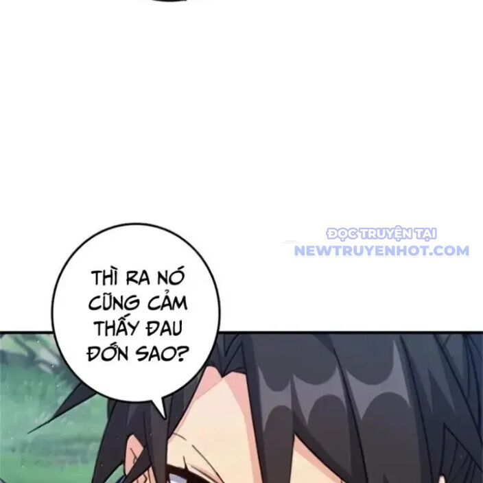 Chương 680 - Trang 36