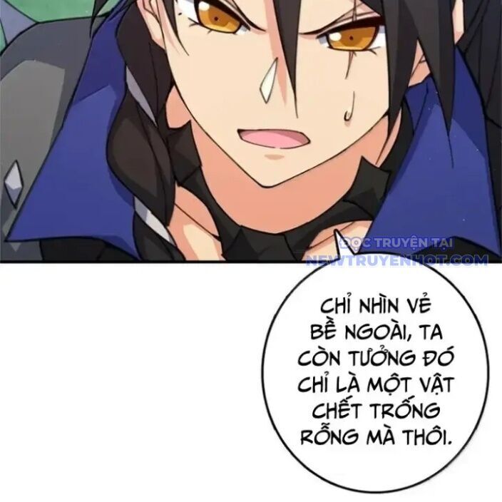 Chương 680 - Trang 37