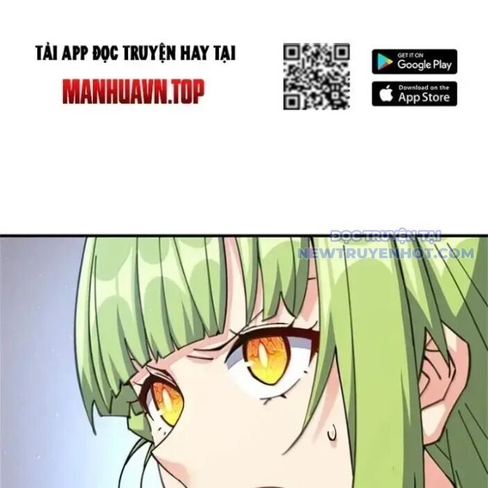 Chương 680 - Trang 38
