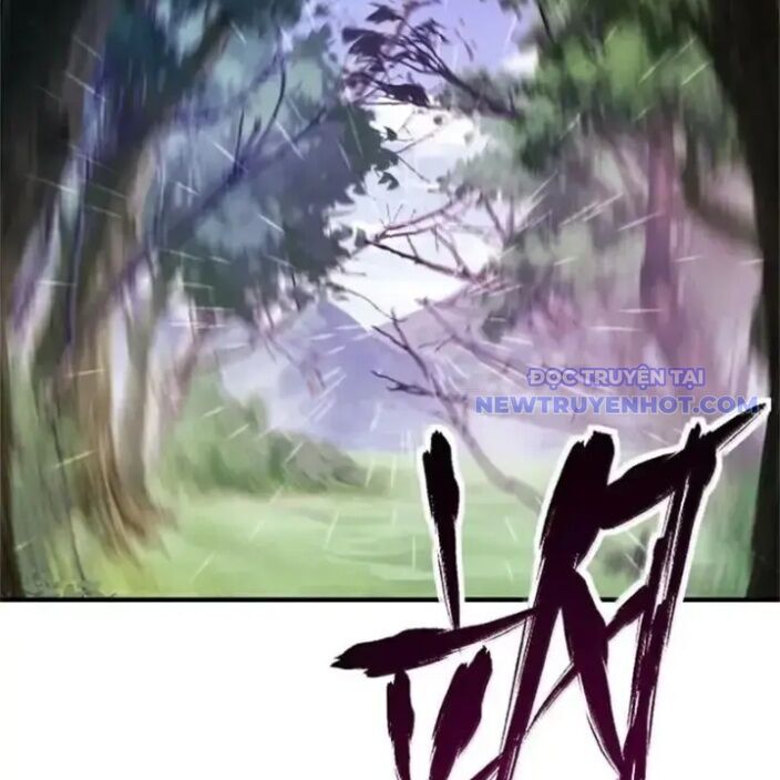 Chương 680 - Trang 52