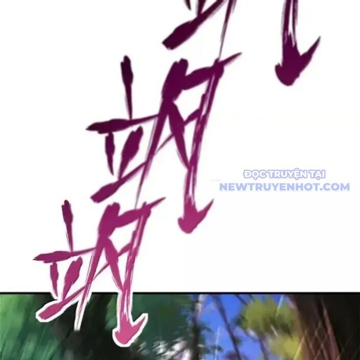 Chương 680 - Trang 53