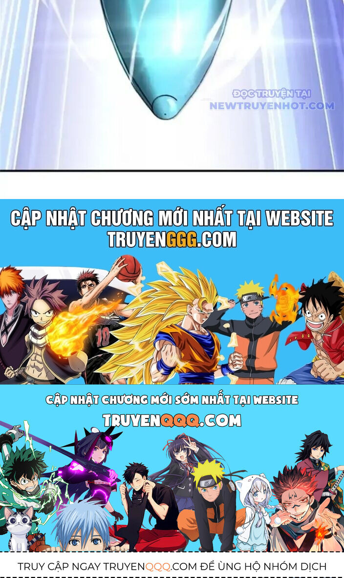Chương 680 - Trang 73