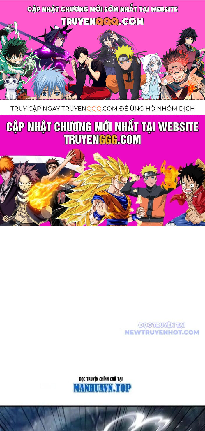 Chương 681 - Trang 1