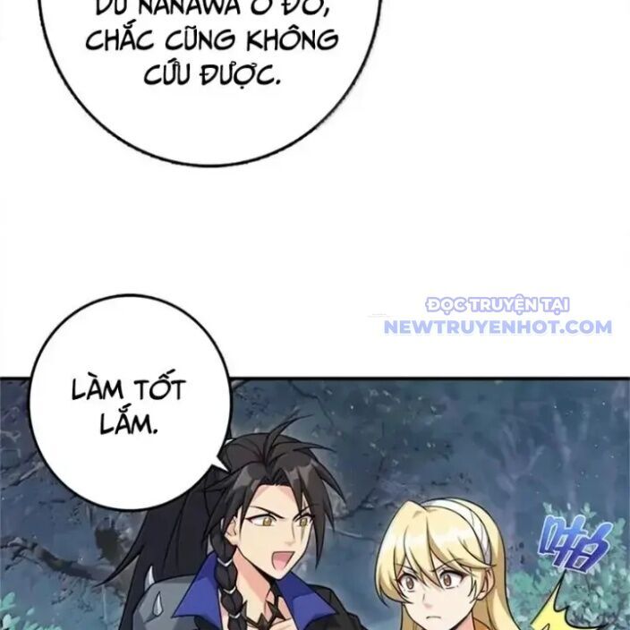 Chương 681 - Trang 30