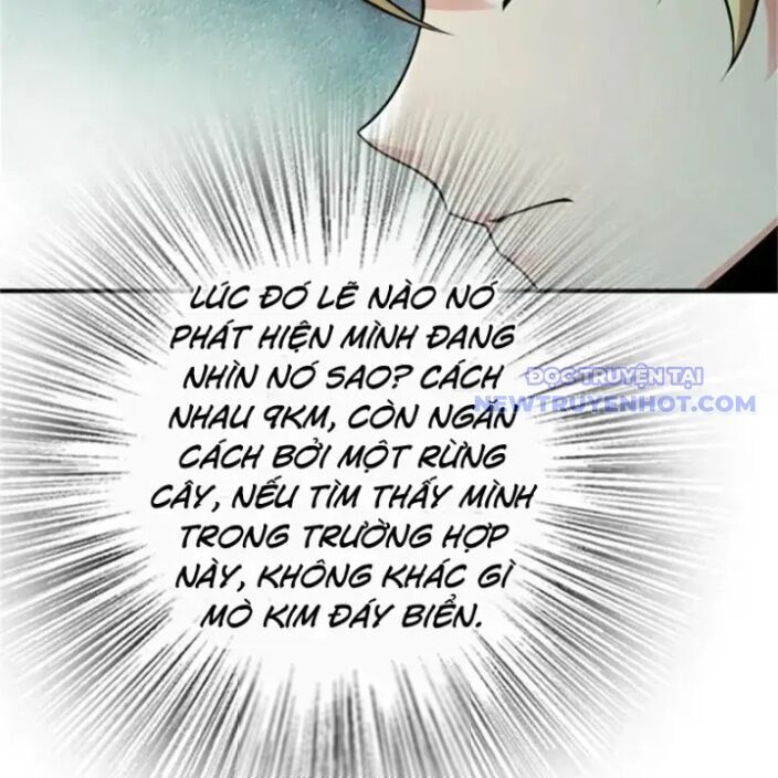 Chương 681 - Trang 34