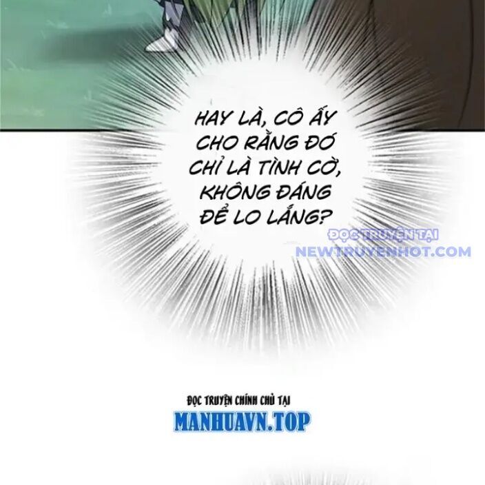 Chương 681 - Trang 38