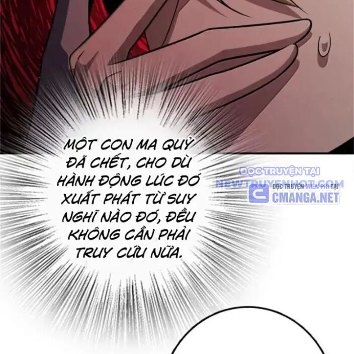Chương 681 - Trang 40
