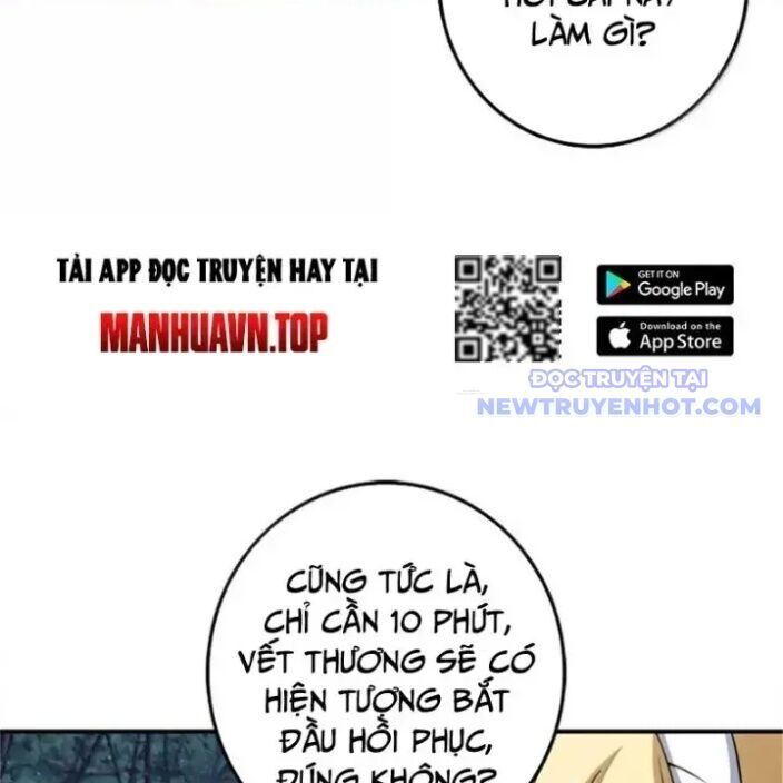 Chương 681 - Trang 46